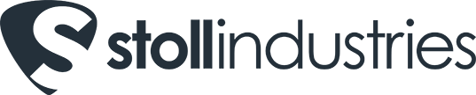 Stoll Industries logo