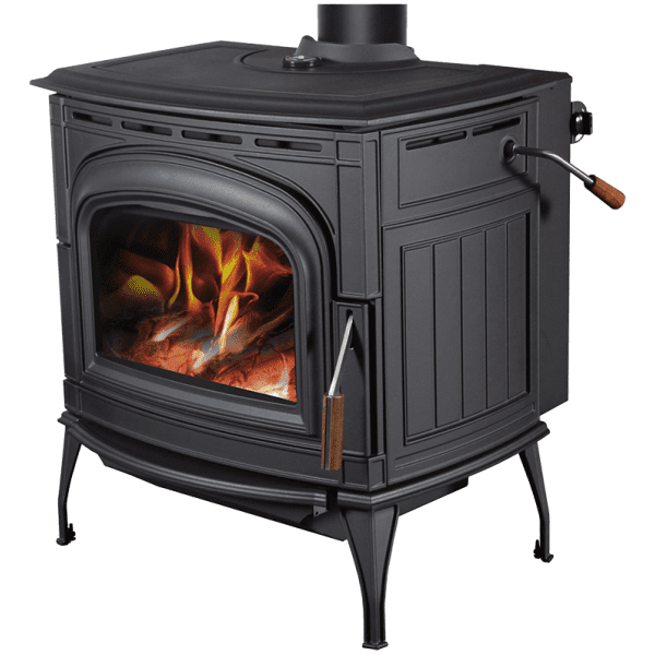 Blaze King Ashford 30.2 - Image 2