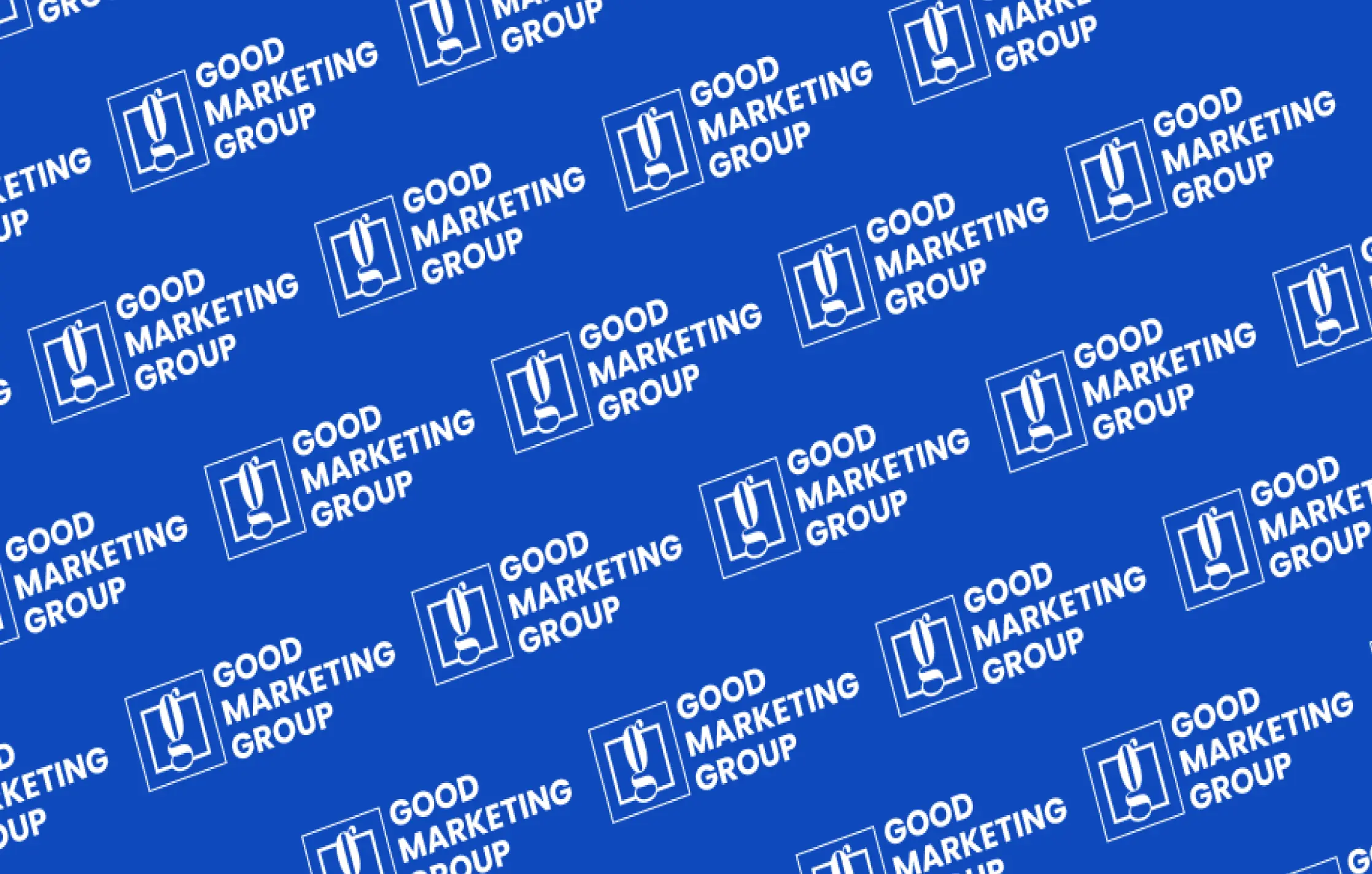 GMG Placeholder Wrapper (1)