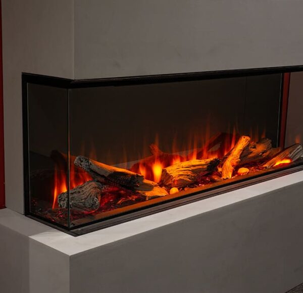 Valor - LEX2 Electric 50"