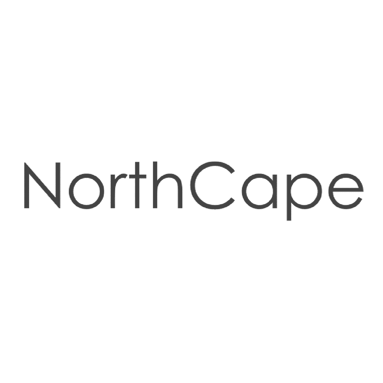 NorthCape