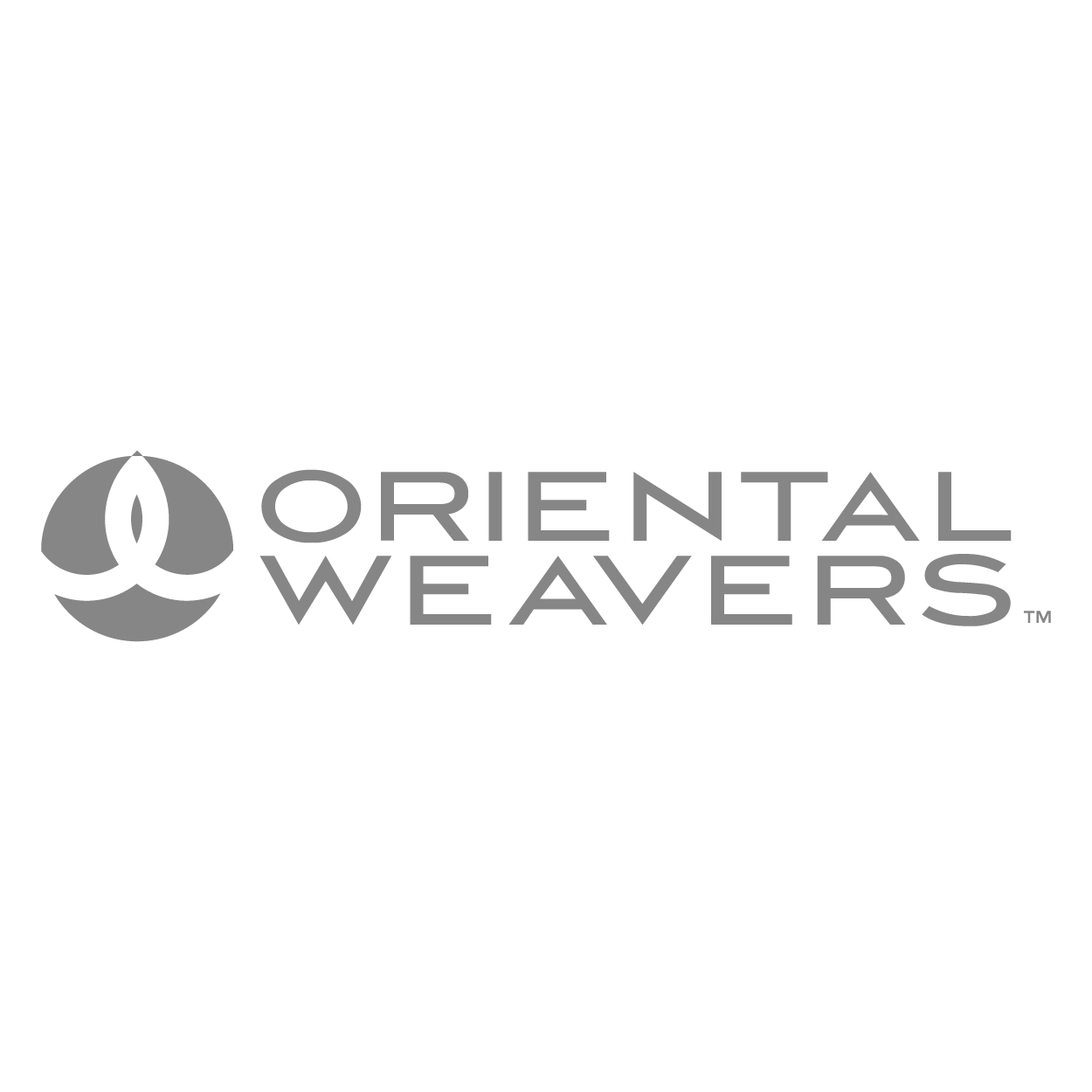 Oriental Weavers 