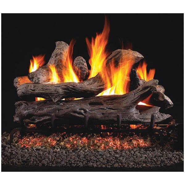 Peterson - Coastal Driftwood
