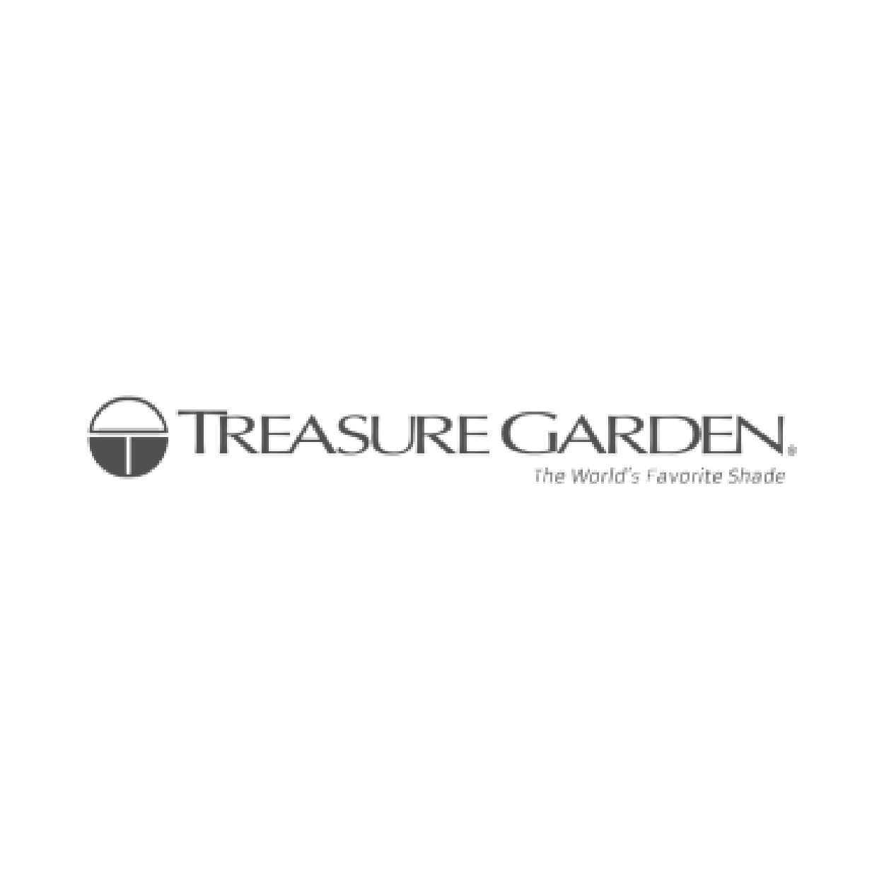 Treasure Garden 