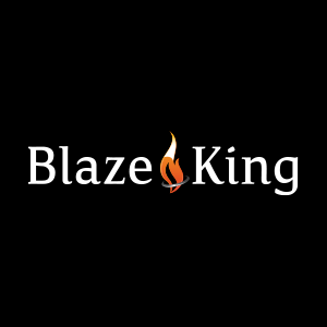Blaze King 