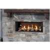 Valor - L1 Linear Fireplace - Image 2