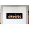 Valor - L1 Linear Fireplace - Image 3