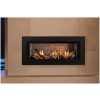 Valor - L1 Linear Fireplace - Image 4