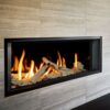 Valor - L1 Linear Fireplace