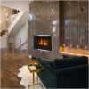 Kozy Heat Springfield 36 Fireplace - Image 2