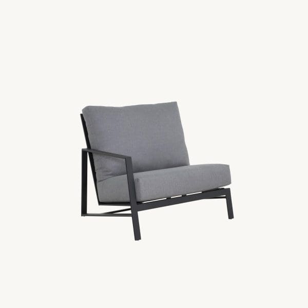 Castelle - Prism Sectional - Image 5