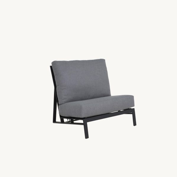 Castelle - Prism Sectional - Image 7