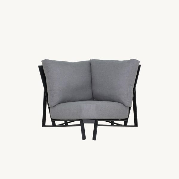 Castelle - Prism Sectional - Image 6