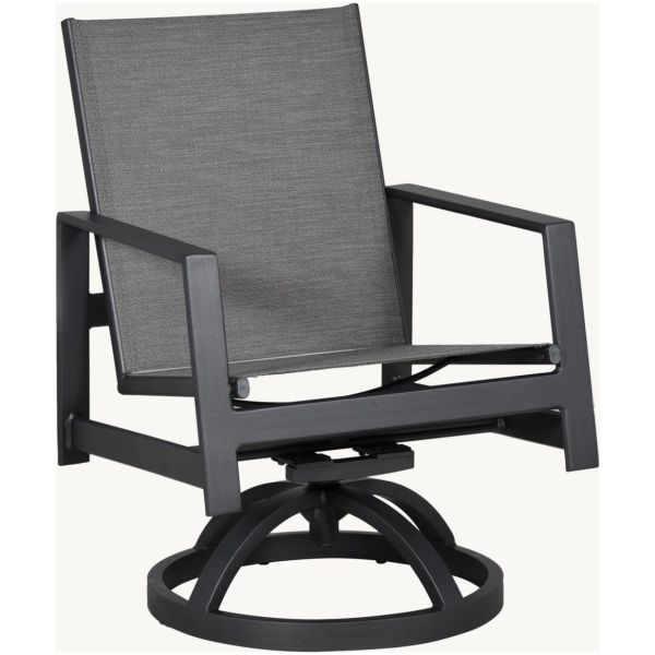 Castelle - Prism Sling Swivel Rocker