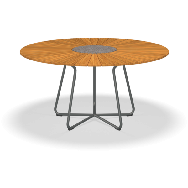 Houe - Dining Table 150