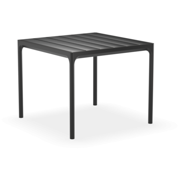 Houe - Dining Table 90X90 Cm