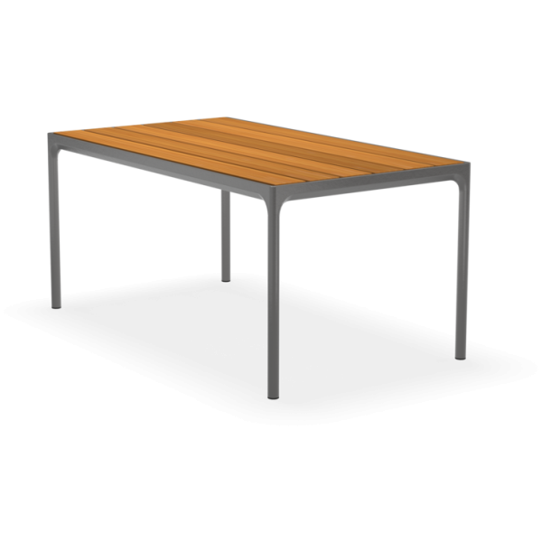 Houe - Dining Table 160X90 Cm