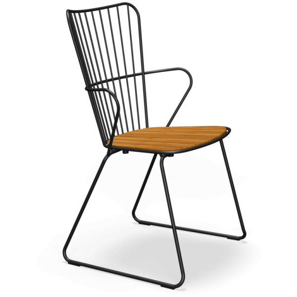 Houe - Dining Chair