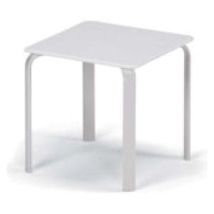 Telescope - 18" Square End Table
