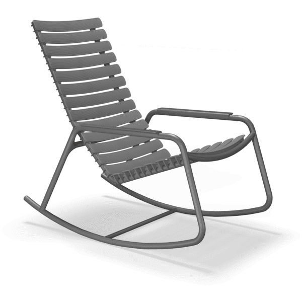 Houe - Rocking Chair