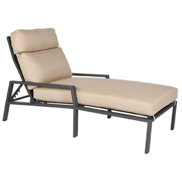 OW Lee - Adjustable Chaise