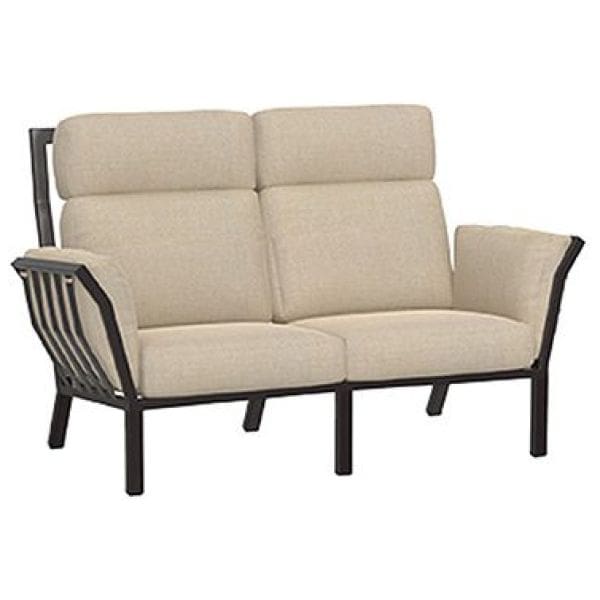 OW Lee - Max Love Seat