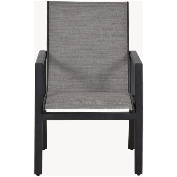 Castelle - Saxton Sling Dining Chair