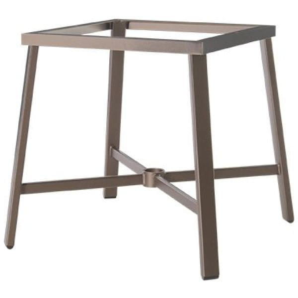 OW Lee - Marin Dining Table Base