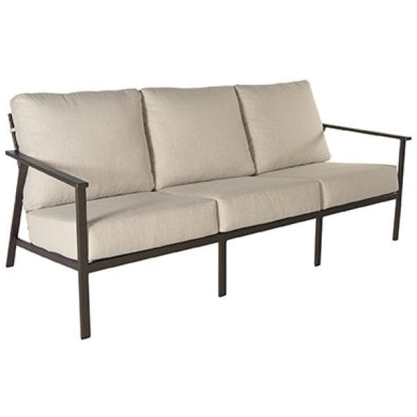 OW Lee - Sofa