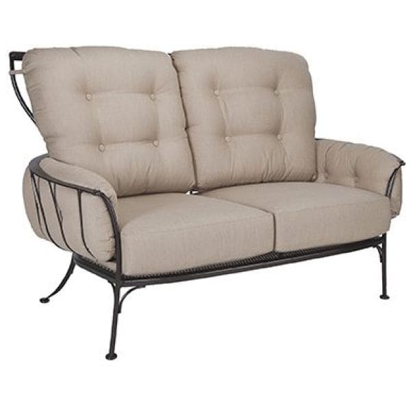 OW Lee - Love Seat