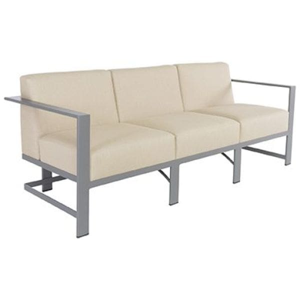 OW Lee - Sofa