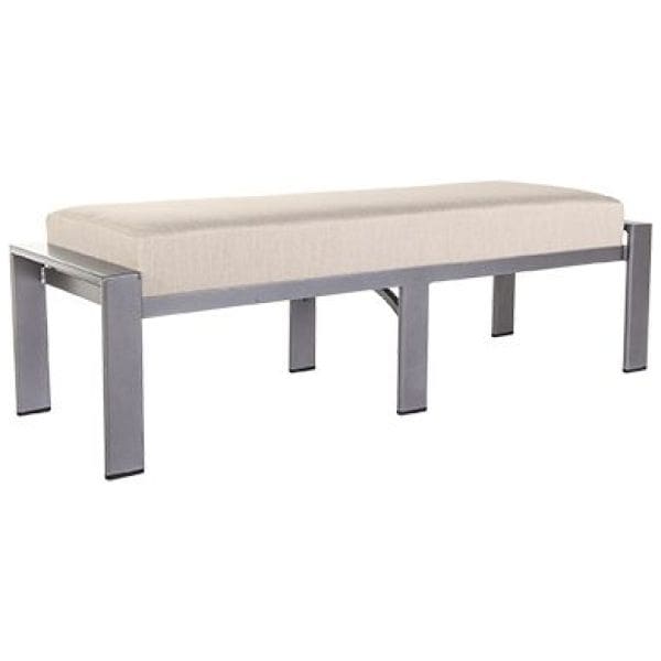 OW Lee - Bench