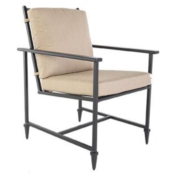OW Lee - Dining Arm Chair
