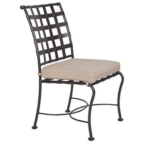 OW Lee - Dining Side Chair