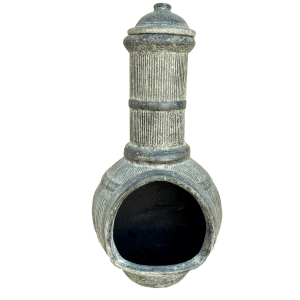 Chiminea