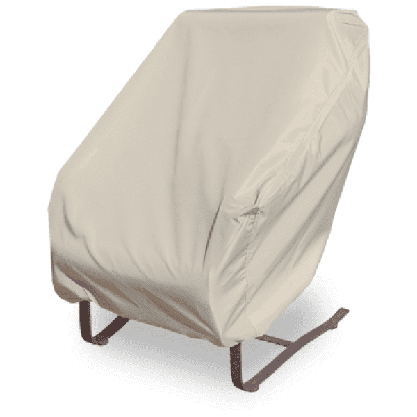 Outdoor Accessories Bowmans Stove & Patio