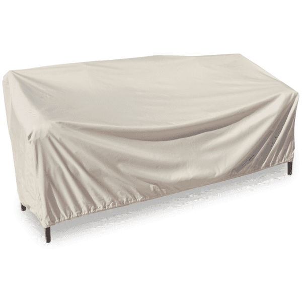 Outdoor Accessories Bowmans Stove & Patio