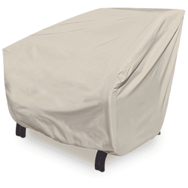 Outdoor Accessories Bowmans Stove & Patio