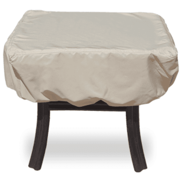 Outdoor Accessories Bowmans Stove & Patio