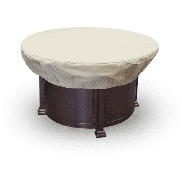 Outdoor Accessories Bowmans Stove & Patio