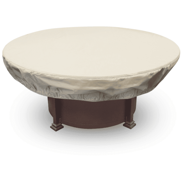 Outdoor Accessories Bowmans Stove & Patio