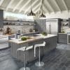 True Residential - Undercounter Freezer Drawer - Image 3