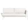 Ratana - Diva 3-Seater Right Arm - Image 3