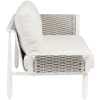 Ratana - Diva 3-Seater Right Arm - Image 4