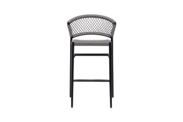 Ratana - Ria Bar Chair - Image 3