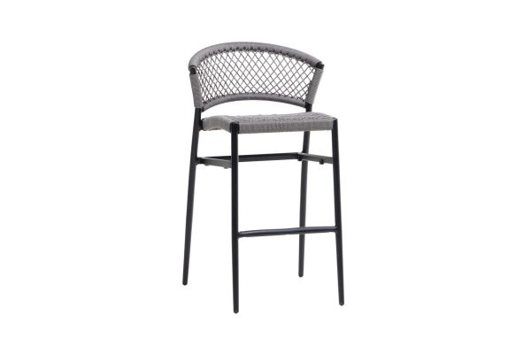 Ratana - Ria Bar Chair - Image 2