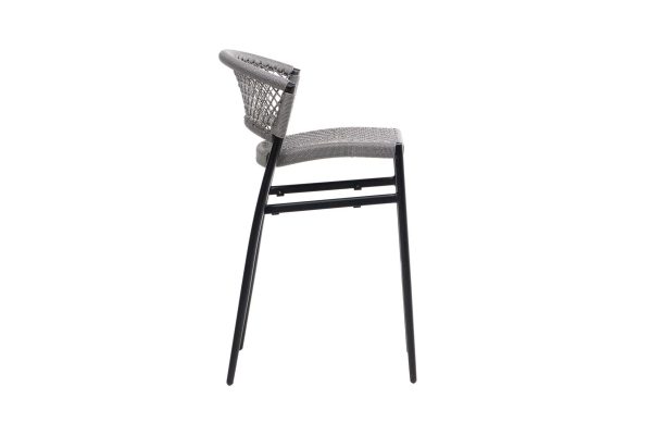 Ratana - Ria Bar Chair - Image 4