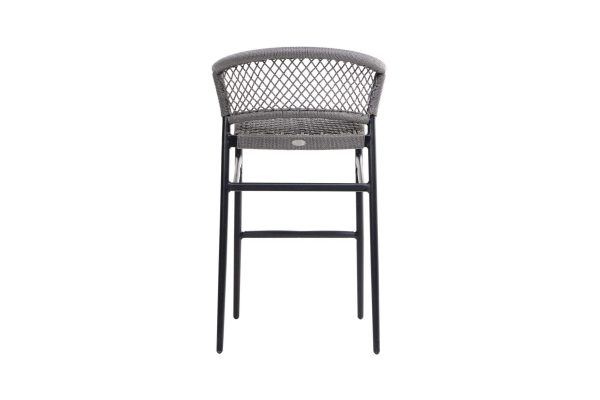 Ratana - Ria Bar Chair - Image 5