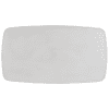 Ratana - Lineas Coffee Table - Image 4
