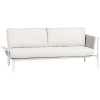 Ratana - Diva 3-Seater Right Arm - Image 2